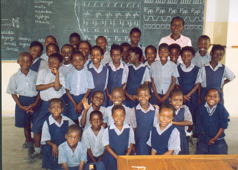 grade 4 textbooks zimbabwe pdf free download        <h3 class=